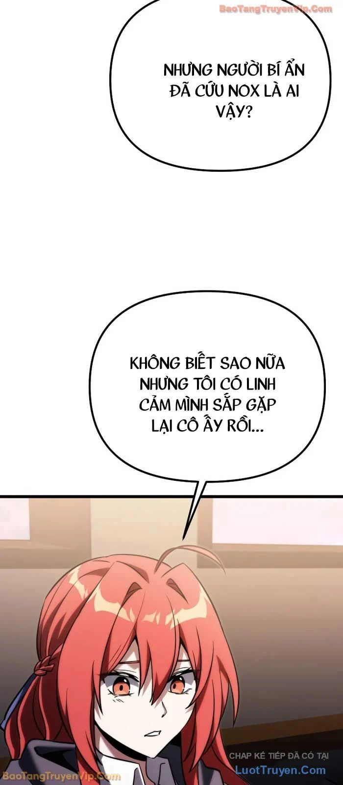 Hắc Kị Sĩ Thiên Tài Giới Hạn Thời Gian Chapter 126 - Trang 2