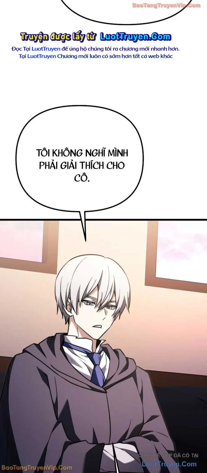 Hắc Kị Sĩ Thiên Tài Giới Hạn Thời Gian Chapter 126 - Trang 2