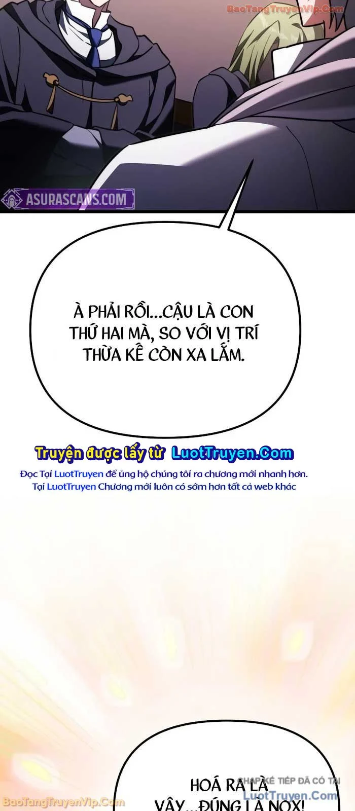 Hắc Kị Sĩ Thiên Tài Giới Hạn Thời Gian Chapter 126 - Trang 2