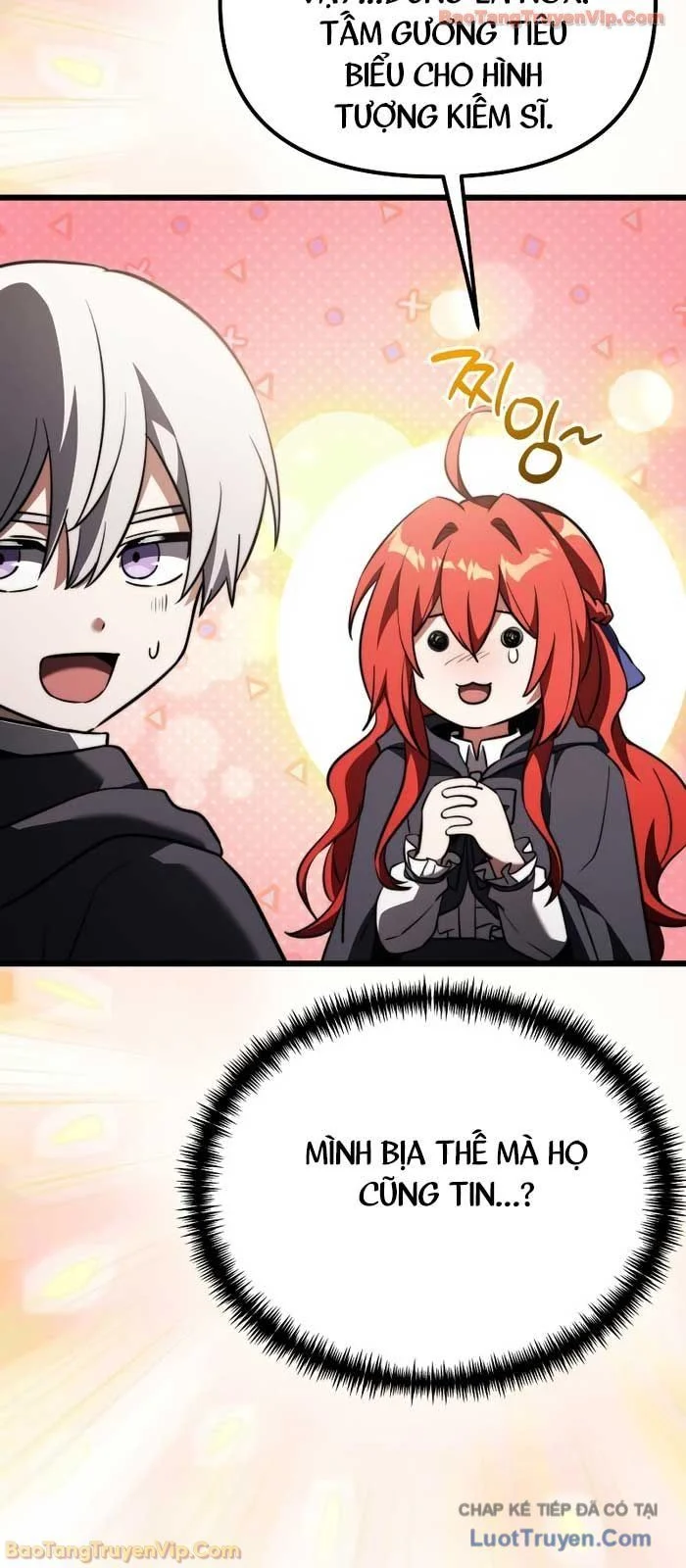 Hắc Kị Sĩ Thiên Tài Giới Hạn Thời Gian Chapter 126 - Trang 2