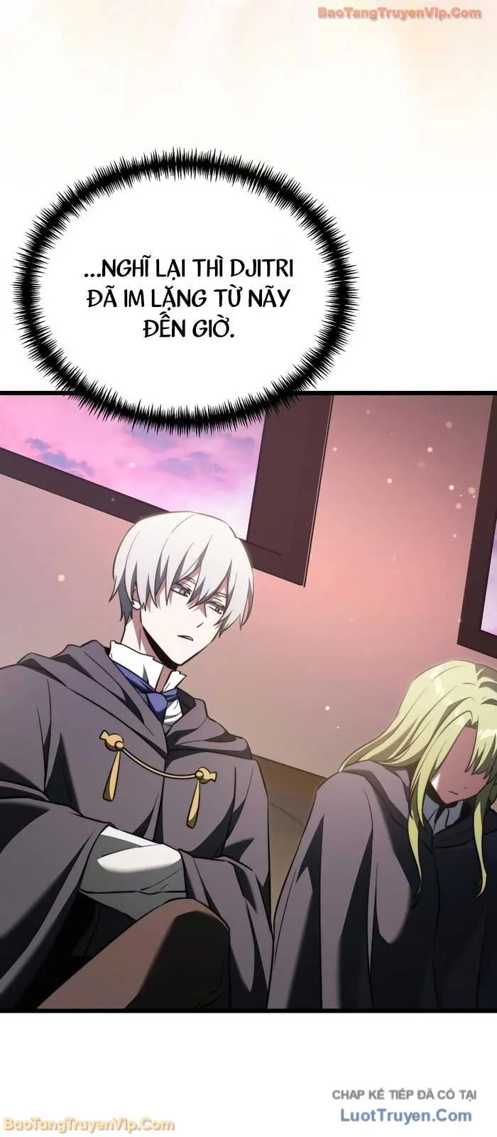 Hắc Kị Sĩ Thiên Tài Giới Hạn Thời Gian Chapter 126 - Trang 2