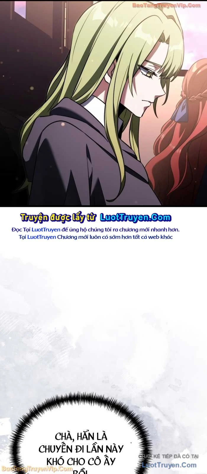 Hắc Kị Sĩ Thiên Tài Giới Hạn Thời Gian Chapter 126 - Trang 2