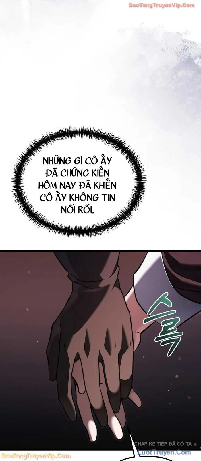 Hắc Kị Sĩ Thiên Tài Giới Hạn Thời Gian Chapter 126 - Trang 2