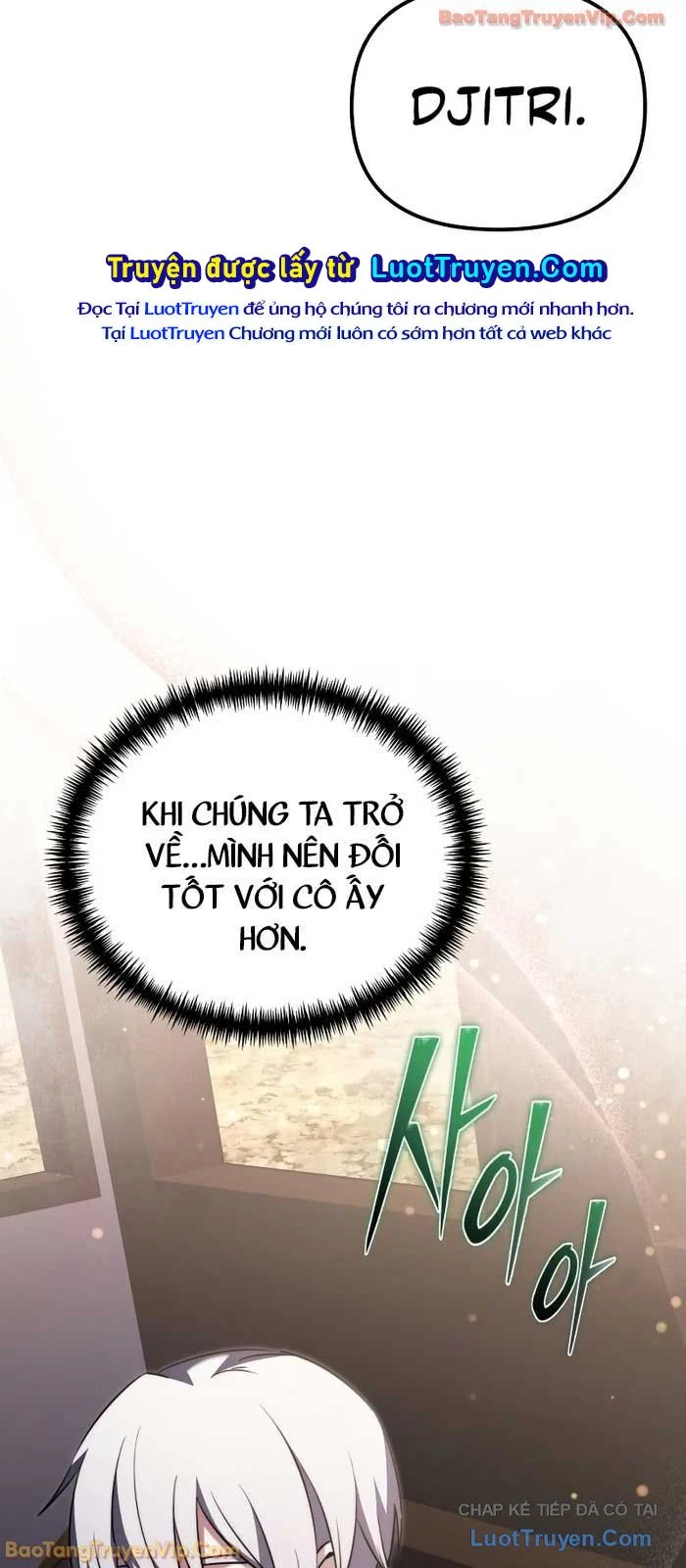 Hắc Kị Sĩ Thiên Tài Giới Hạn Thời Gian Chapter 126 - Trang 2