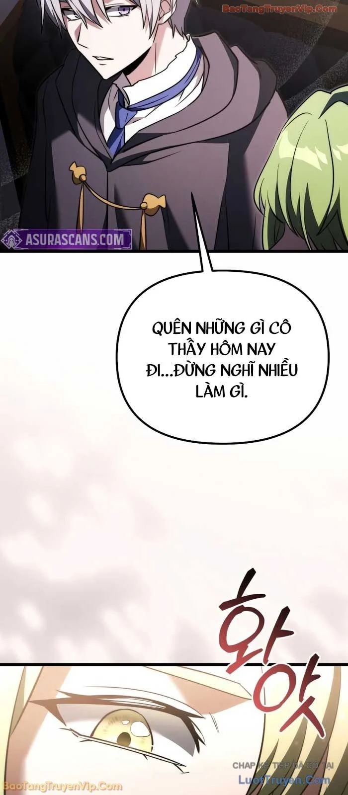 Hắc Kị Sĩ Thiên Tài Giới Hạn Thời Gian Chapter 126 - Trang 2