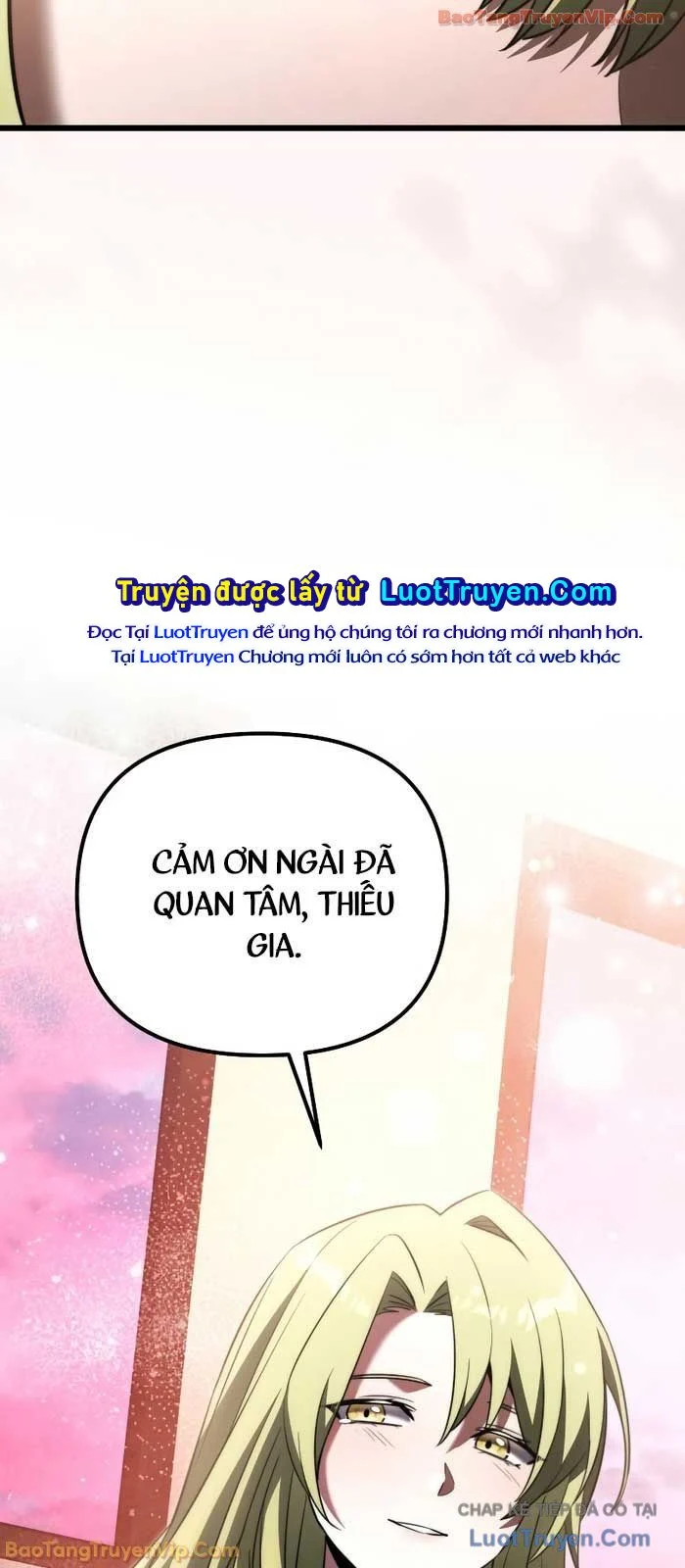 Hắc Kị Sĩ Thiên Tài Giới Hạn Thời Gian Chapter 126 - Trang 2