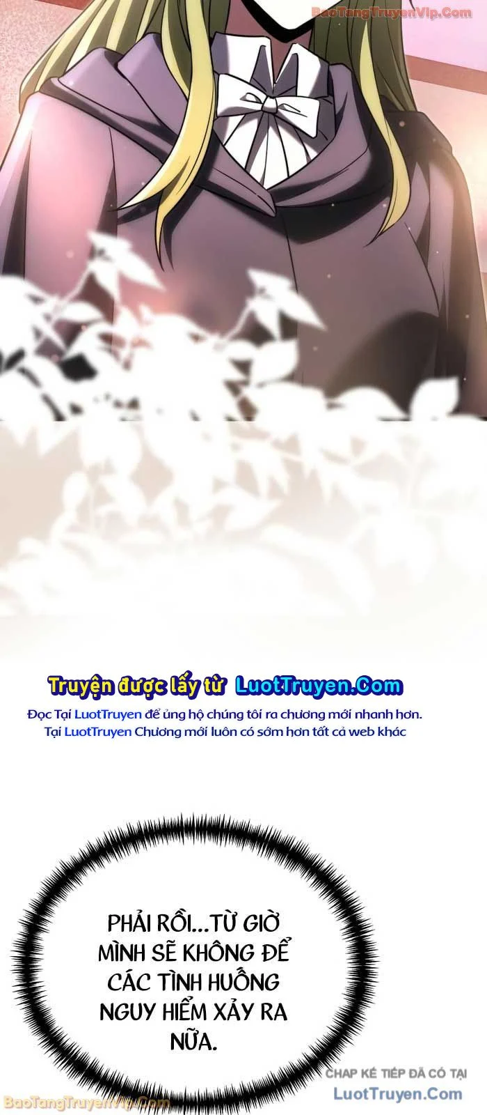 Hắc Kị Sĩ Thiên Tài Giới Hạn Thời Gian Chapter 126 - Trang 2