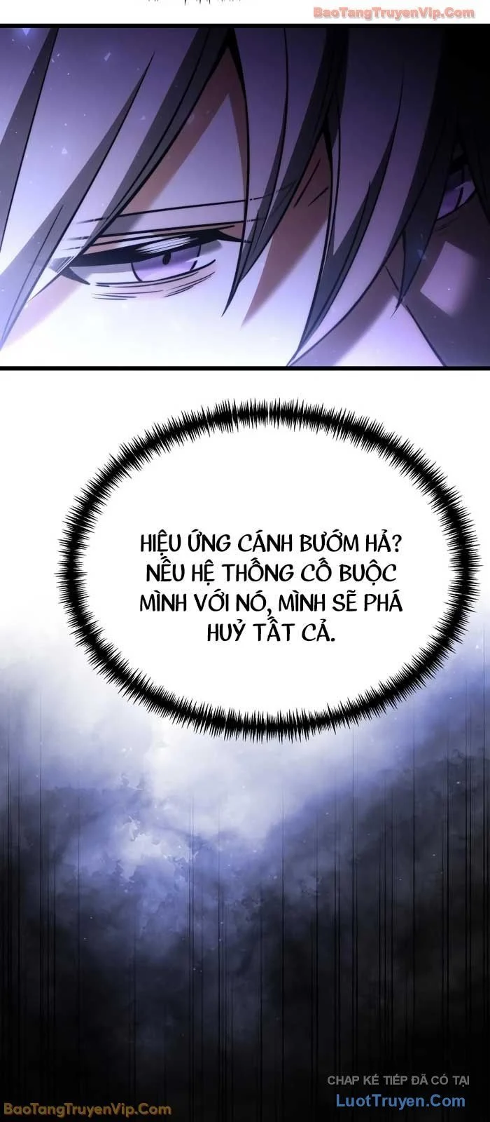 Hắc Kị Sĩ Thiên Tài Giới Hạn Thời Gian Chapter 126 - Trang 2