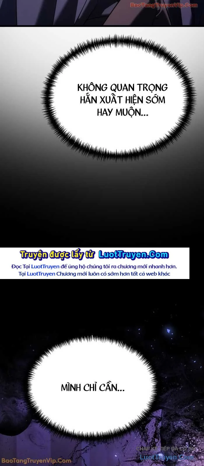 Hắc Kị Sĩ Thiên Tài Giới Hạn Thời Gian Chapter 126 - Trang 2