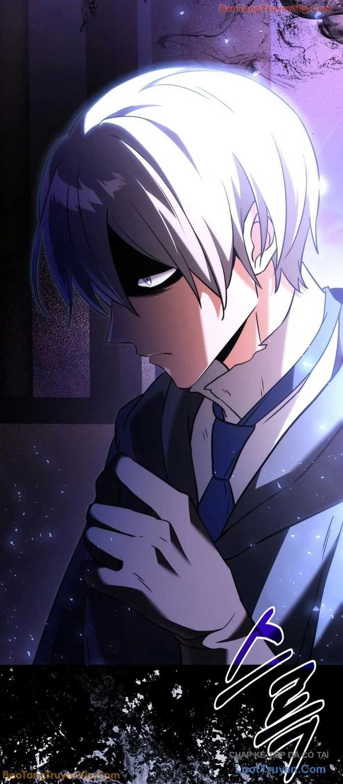 Hắc Kị Sĩ Thiên Tài Giới Hạn Thời Gian Chapter 126 - Trang 2