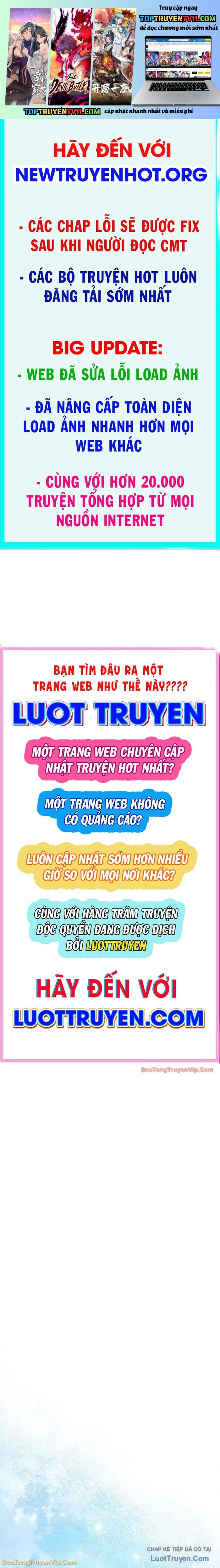 Hắc Kị Sĩ Thiên Tài Giới Hạn Thời Gian Chapter 127 - Trang 2