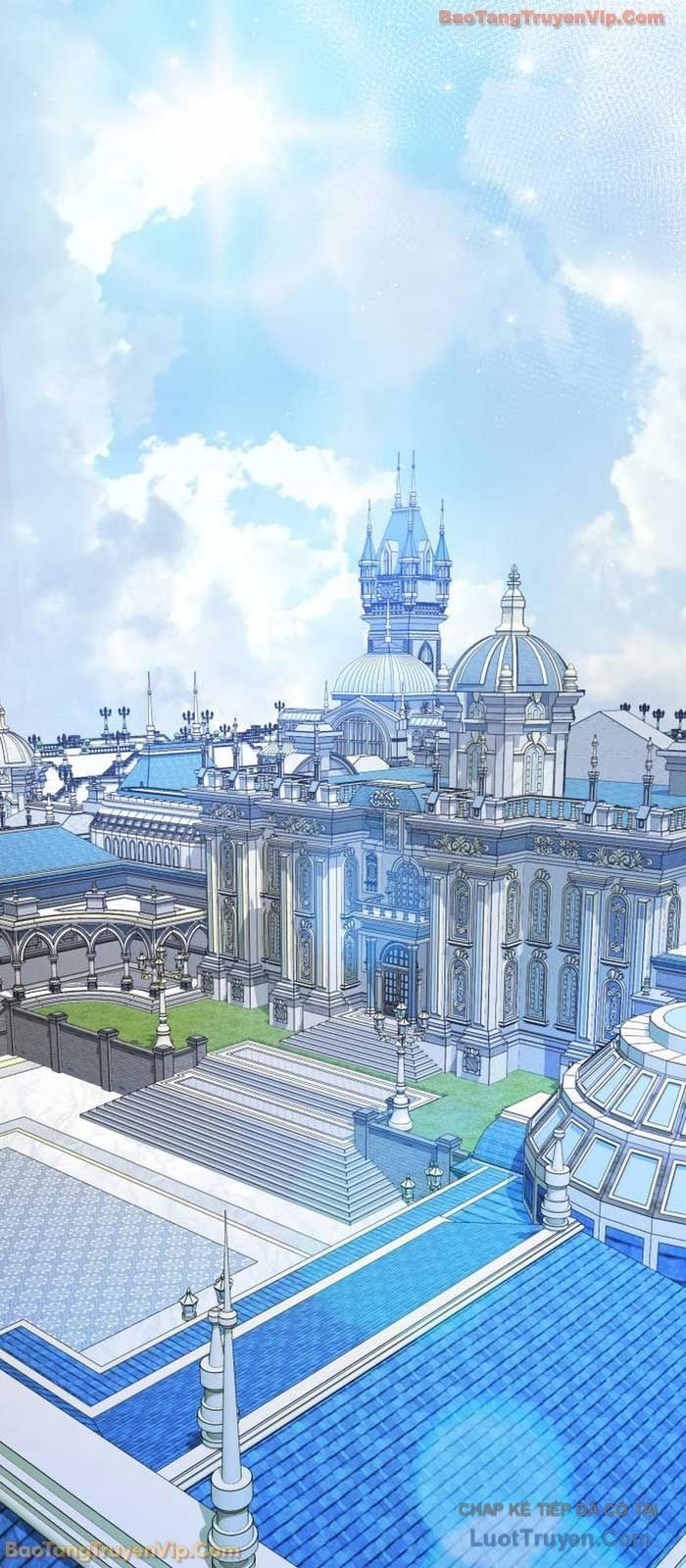 Hắc Kị Sĩ Thiên Tài Giới Hạn Thời Gian Chapter 127 - Trang 2