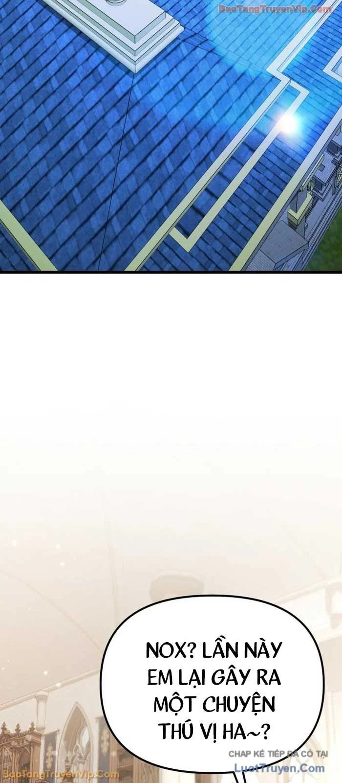 Hắc Kị Sĩ Thiên Tài Giới Hạn Thời Gian Chapter 127 - Trang 2