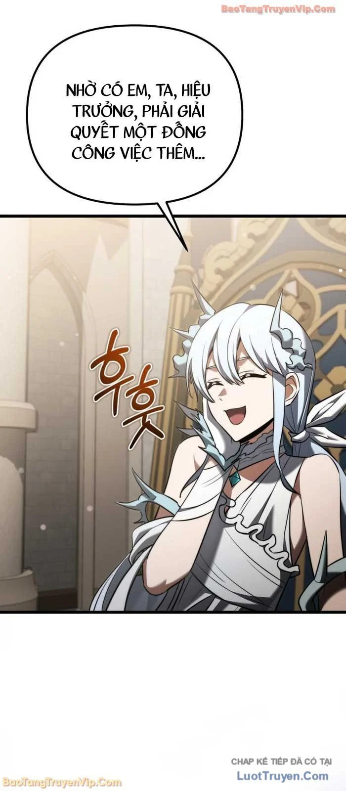 Hắc Kị Sĩ Thiên Tài Giới Hạn Thời Gian Chapter 127 - Trang 2