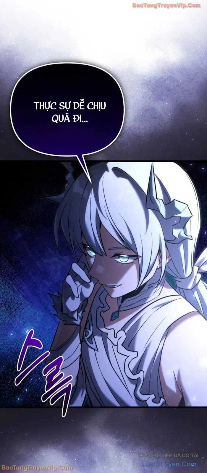 Hắc Kị Sĩ Thiên Tài Giới Hạn Thời Gian Chapter 127 - Trang 2