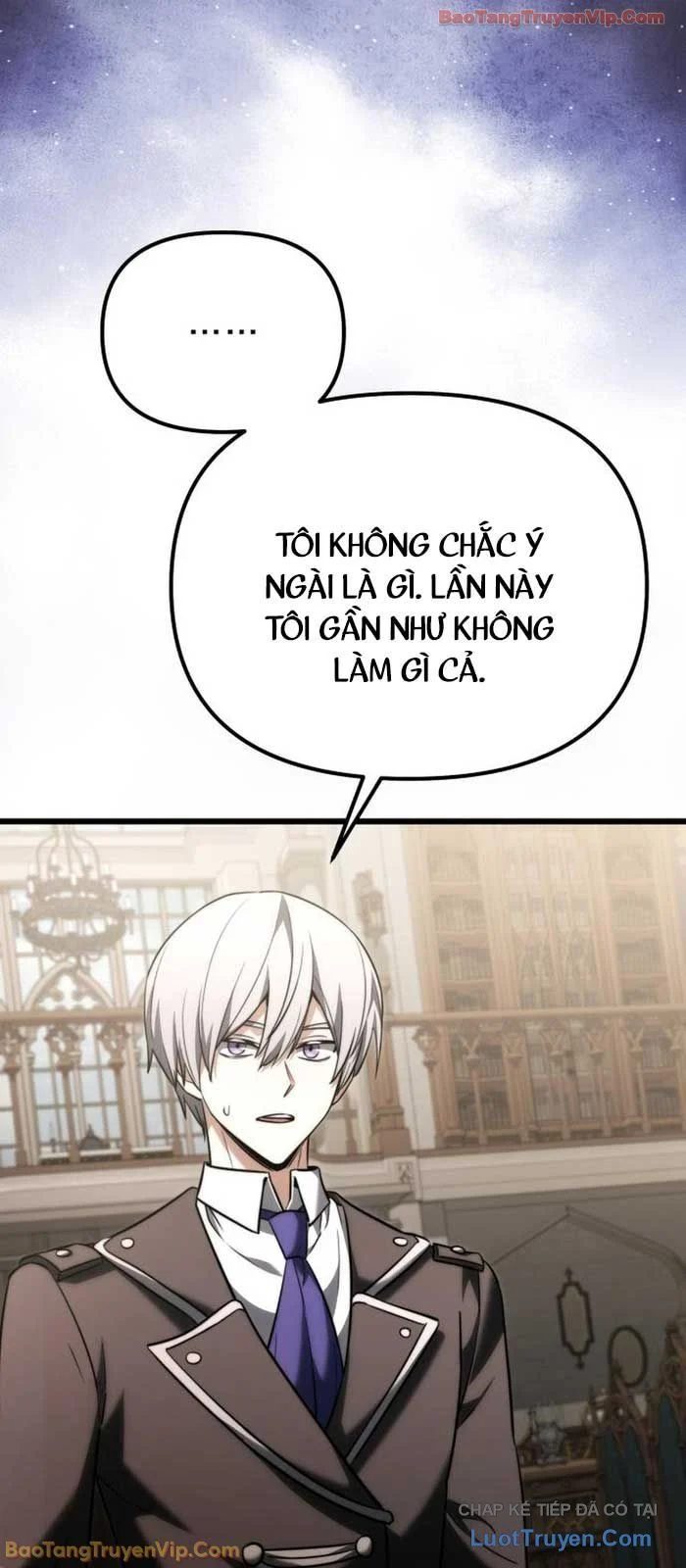 Hắc Kị Sĩ Thiên Tài Giới Hạn Thời Gian Chapter 127 - Trang 2