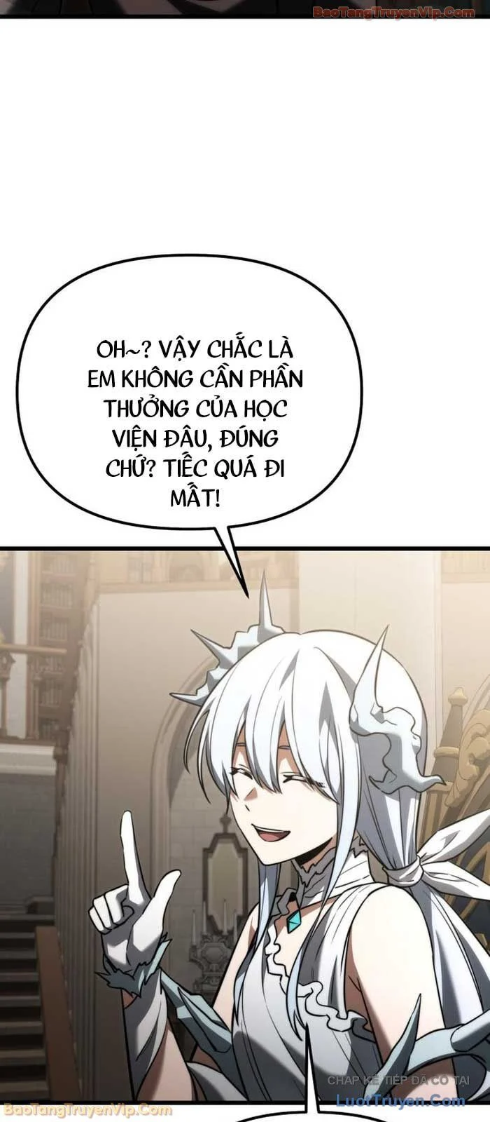 Hắc Kị Sĩ Thiên Tài Giới Hạn Thời Gian Chapter 127 - Trang 2