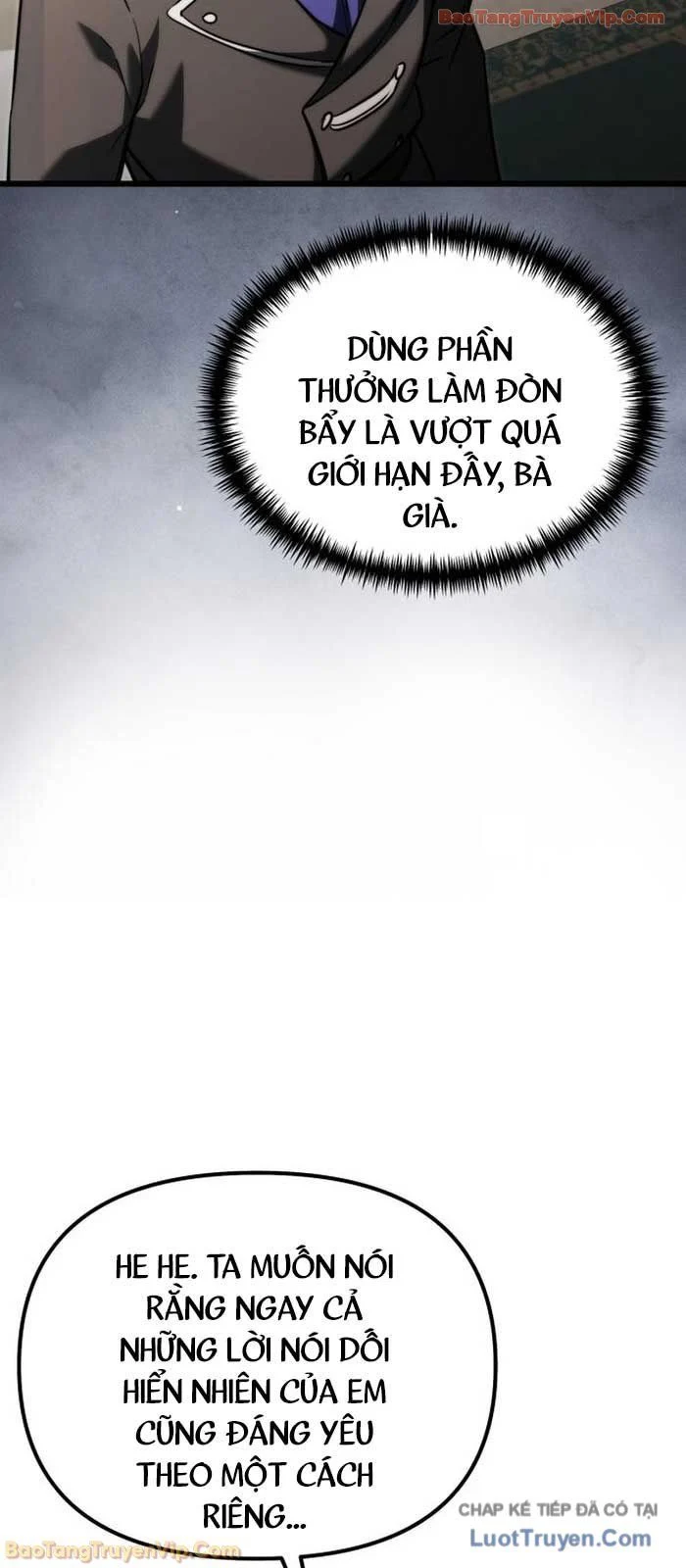 Hắc Kị Sĩ Thiên Tài Giới Hạn Thời Gian Chapter 127 - Trang 2