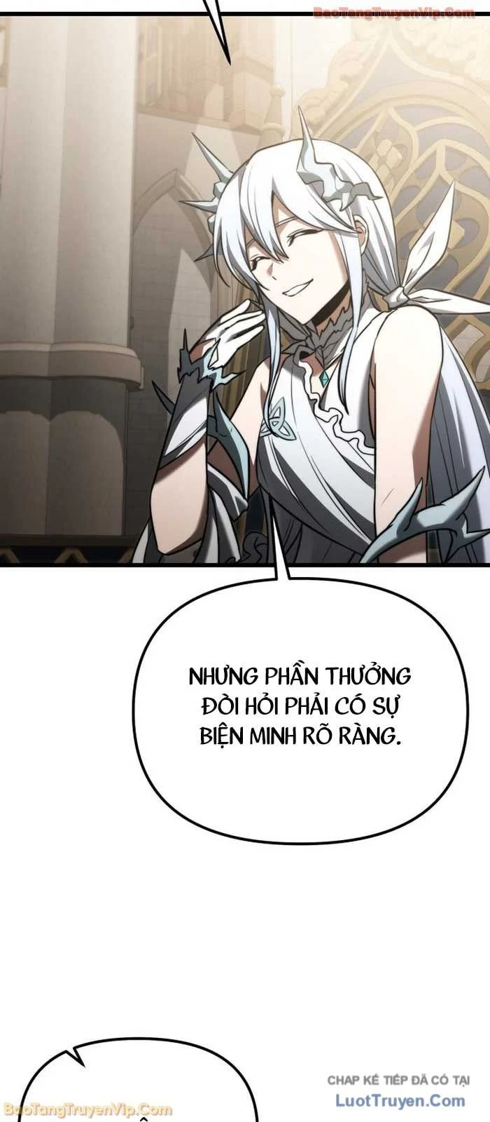 Hắc Kị Sĩ Thiên Tài Giới Hạn Thời Gian Chapter 127 - Trang 2