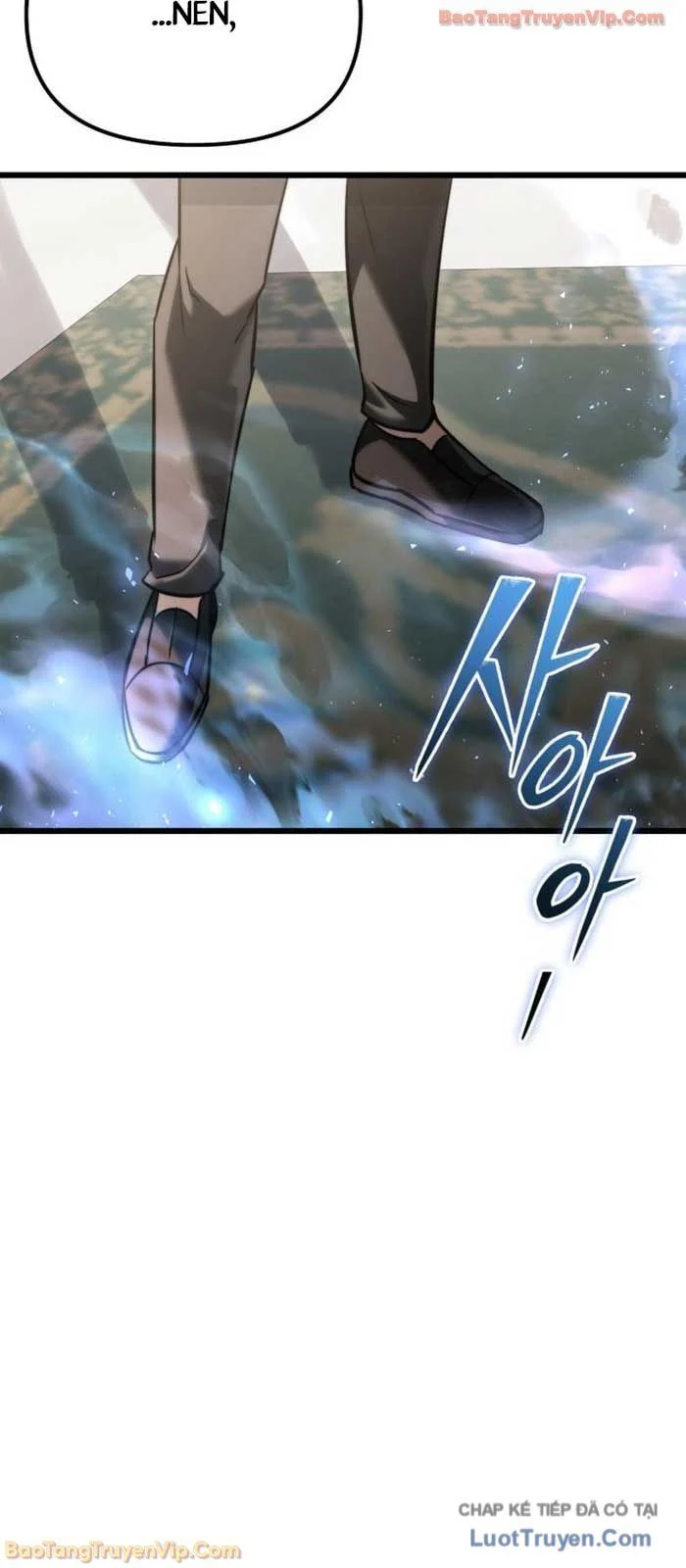 Hắc Kị Sĩ Thiên Tài Giới Hạn Thời Gian Chapter 127 - Trang 2