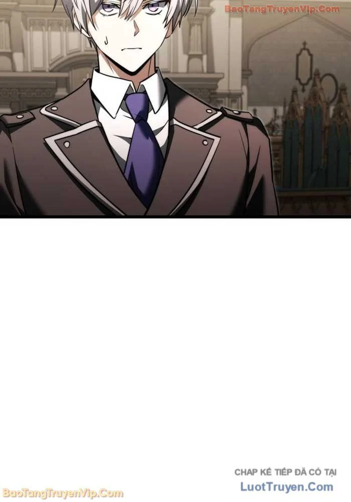 Hắc Kị Sĩ Thiên Tài Giới Hạn Thời Gian Chapter 127 - Trang 2