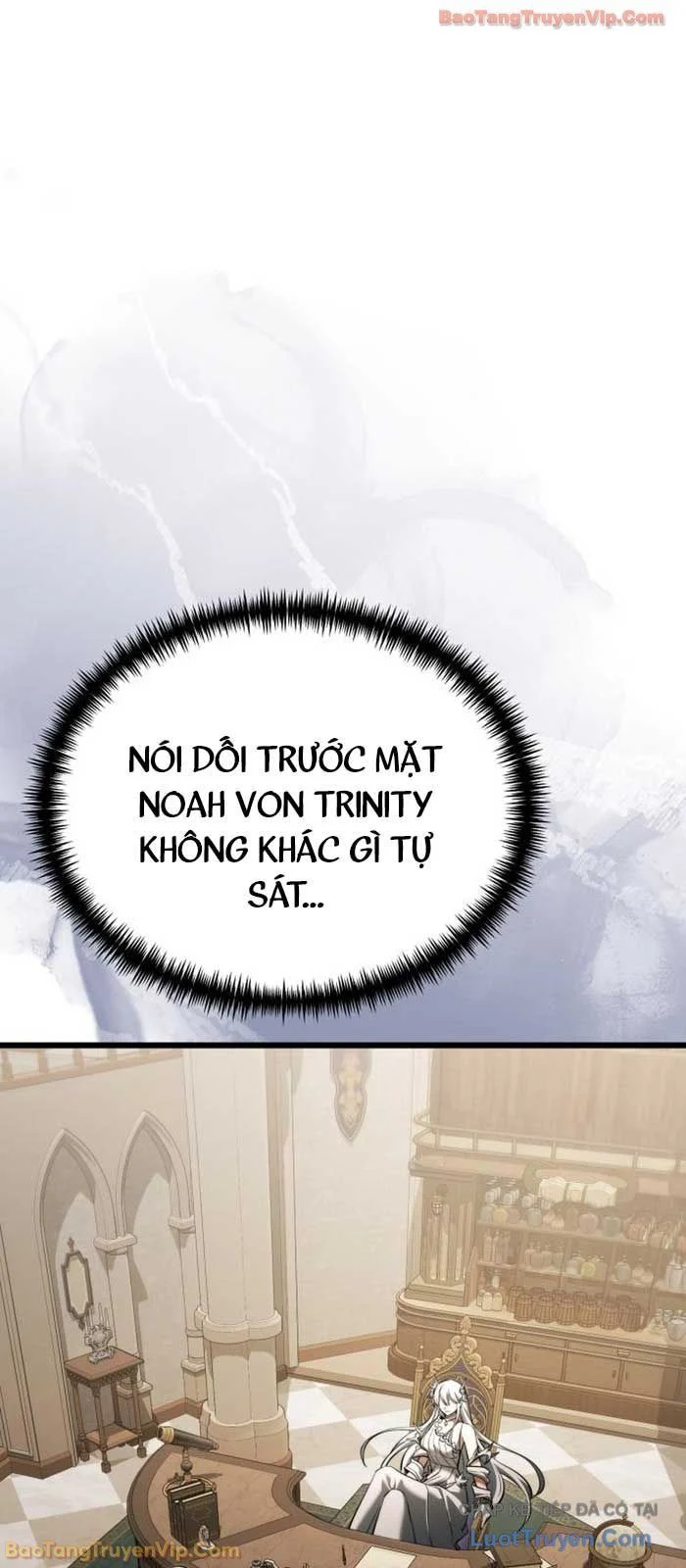 Hắc Kị Sĩ Thiên Tài Giới Hạn Thời Gian Chapter 127 - Trang 2