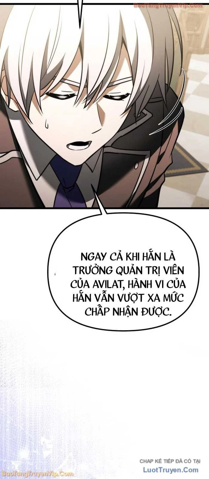 Hắc Kị Sĩ Thiên Tài Giới Hạn Thời Gian Chapter 127 - Trang 2