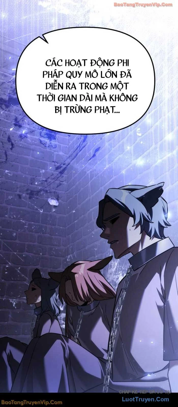 Hắc Kị Sĩ Thiên Tài Giới Hạn Thời Gian Chapter 127 - Trang 2