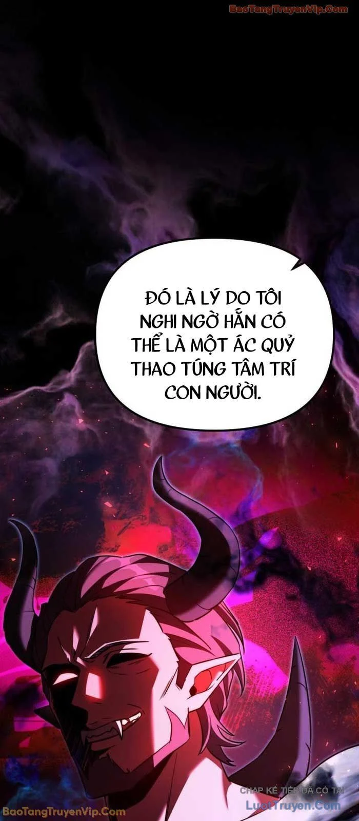 Hắc Kị Sĩ Thiên Tài Giới Hạn Thời Gian Chapter 127 - Trang 2
