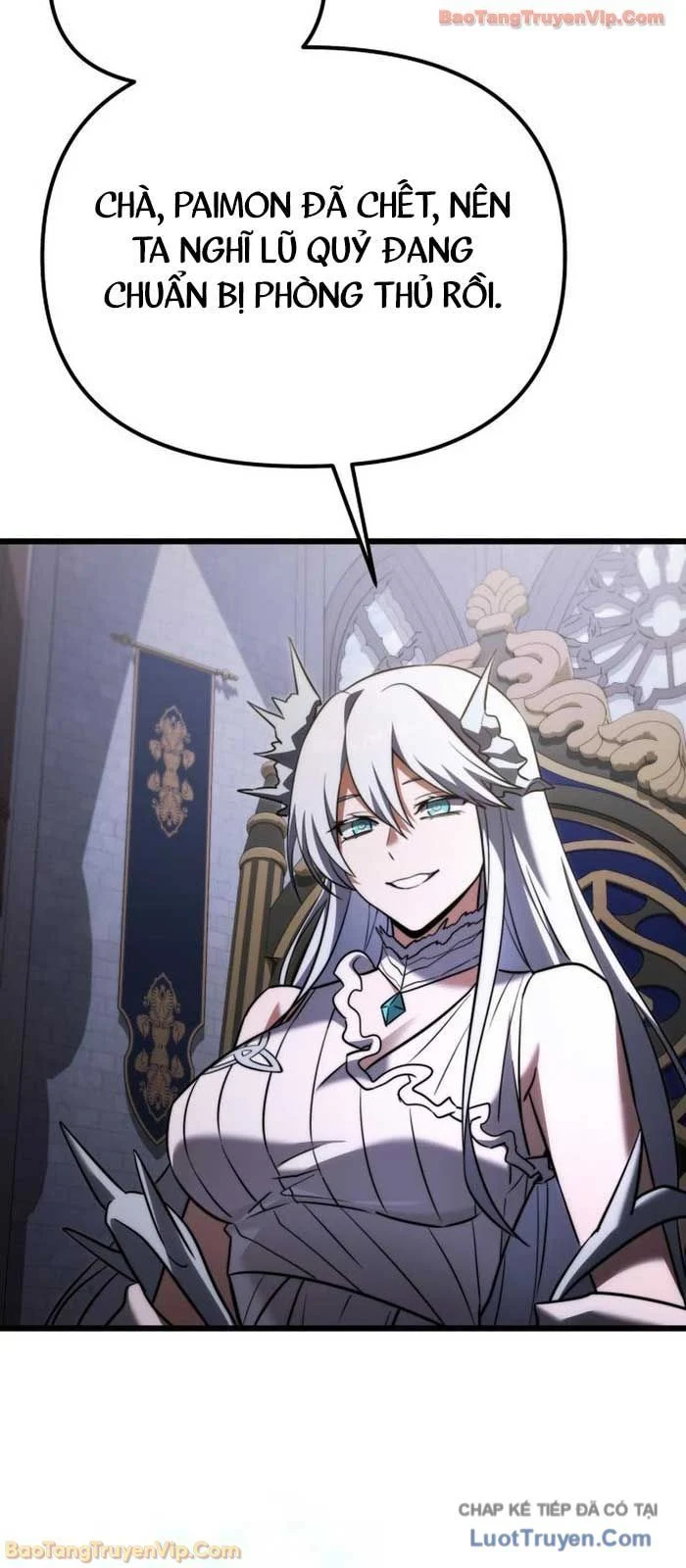 Hắc Kị Sĩ Thiên Tài Giới Hạn Thời Gian Chapter 127 - Trang 2