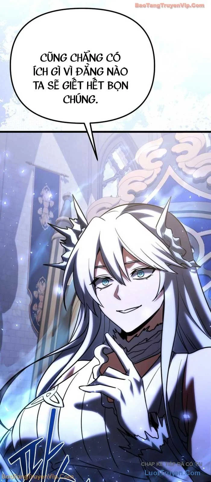 Hắc Kị Sĩ Thiên Tài Giới Hạn Thời Gian Chapter 127 - Trang 2