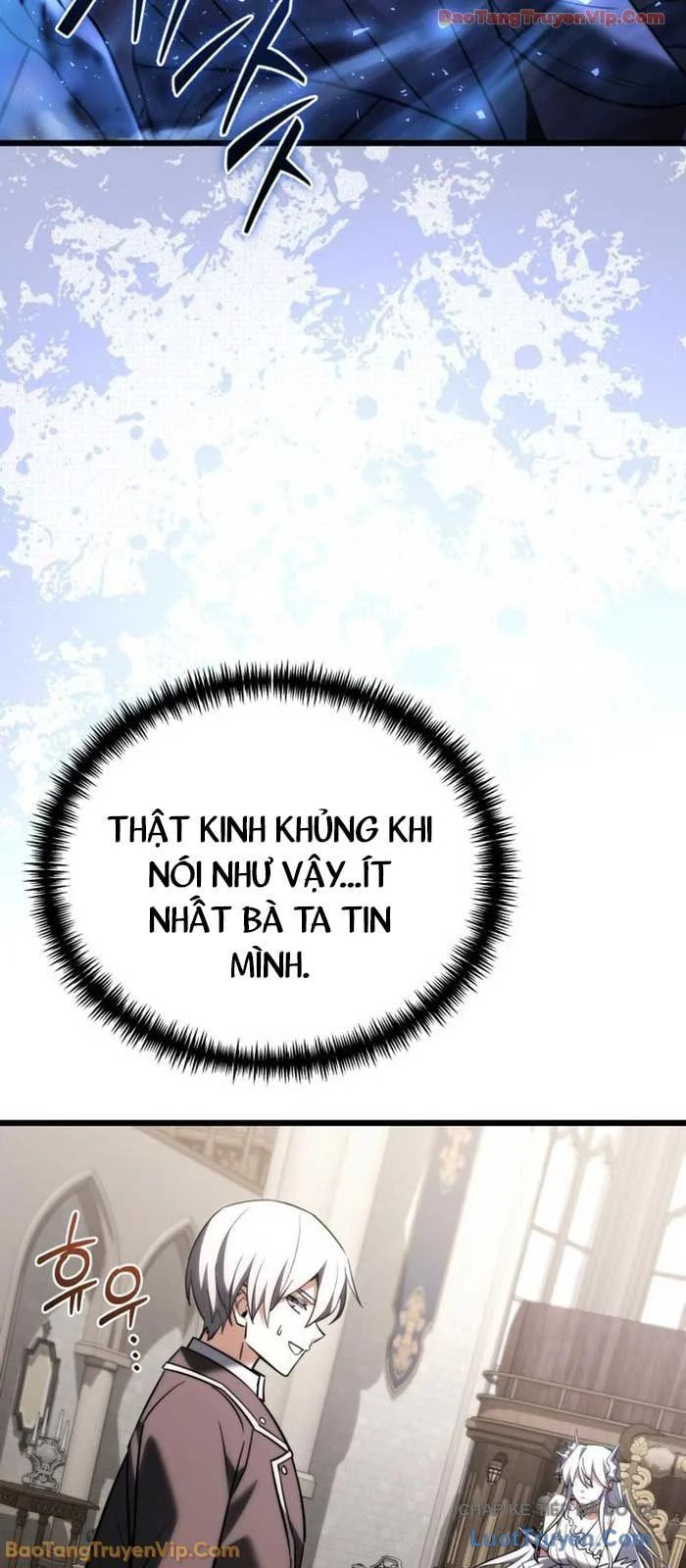 Hắc Kị Sĩ Thiên Tài Giới Hạn Thời Gian Chapter 127 - Trang 2