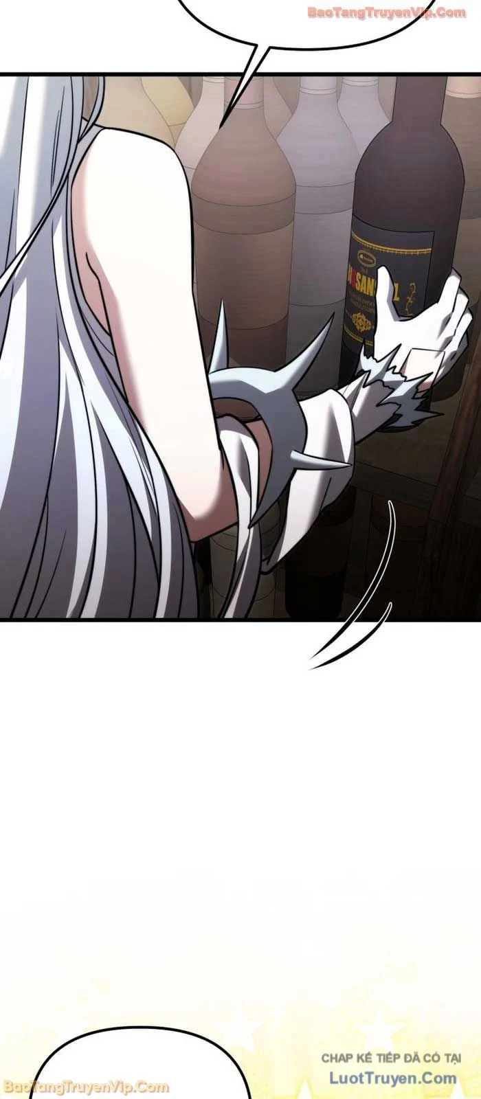 Hắc Kị Sĩ Thiên Tài Giới Hạn Thời Gian Chapter 127 - Trang 2