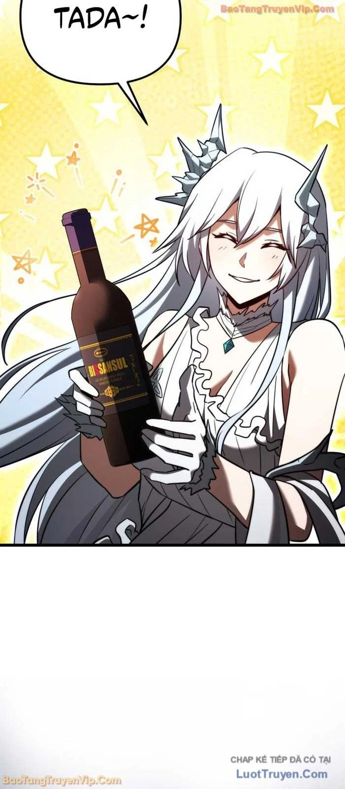 Hắc Kị Sĩ Thiên Tài Giới Hạn Thời Gian Chapter 127 - Trang 2