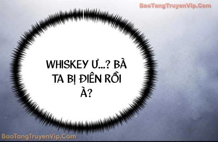 Hắc Kị Sĩ Thiên Tài Giới Hạn Thời Gian Chapter 127 - Trang 2