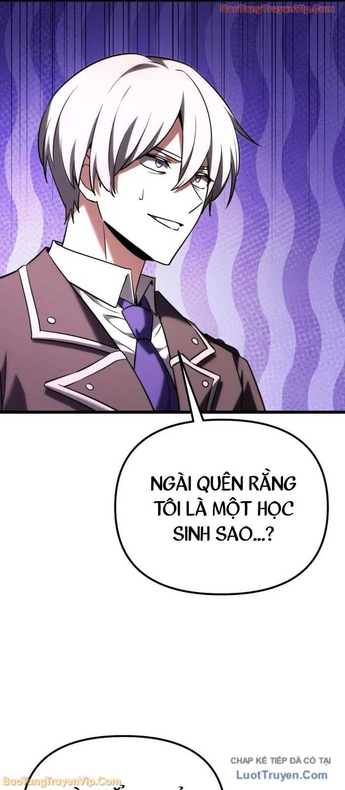 Hắc Kị Sĩ Thiên Tài Giới Hạn Thời Gian Chapter 127 - Trang 2