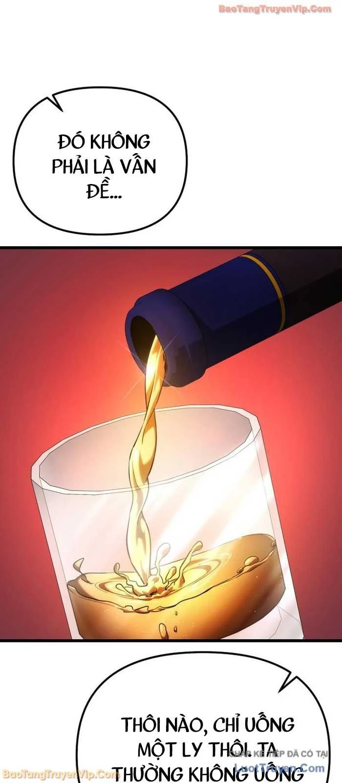 Hắc Kị Sĩ Thiên Tài Giới Hạn Thời Gian Chapter 127 - Trang 2