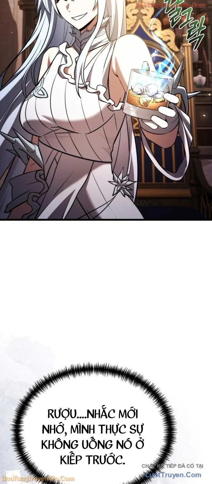 Hắc Kị Sĩ Thiên Tài Giới Hạn Thời Gian Chapter 127 - Trang 2