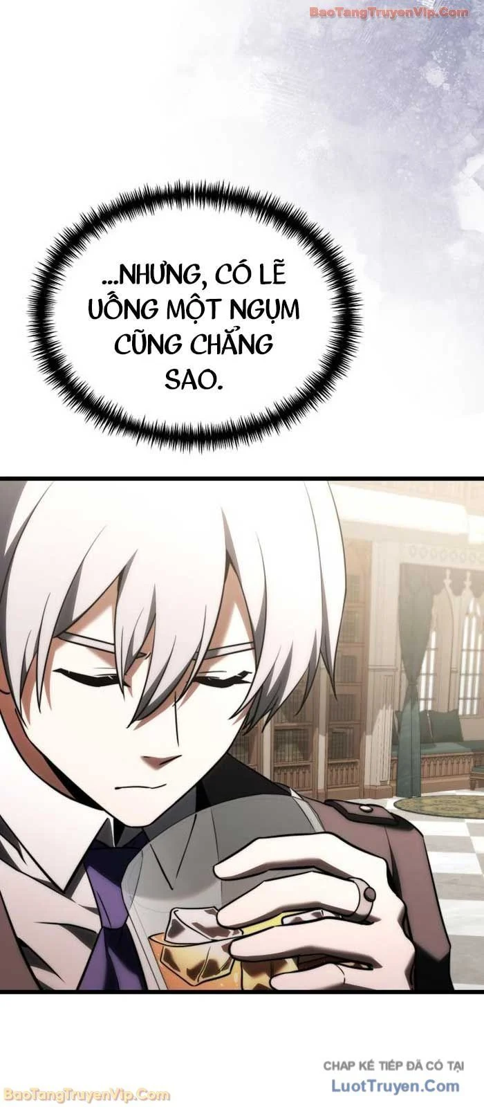 Hắc Kị Sĩ Thiên Tài Giới Hạn Thời Gian Chapter 127 - Trang 2