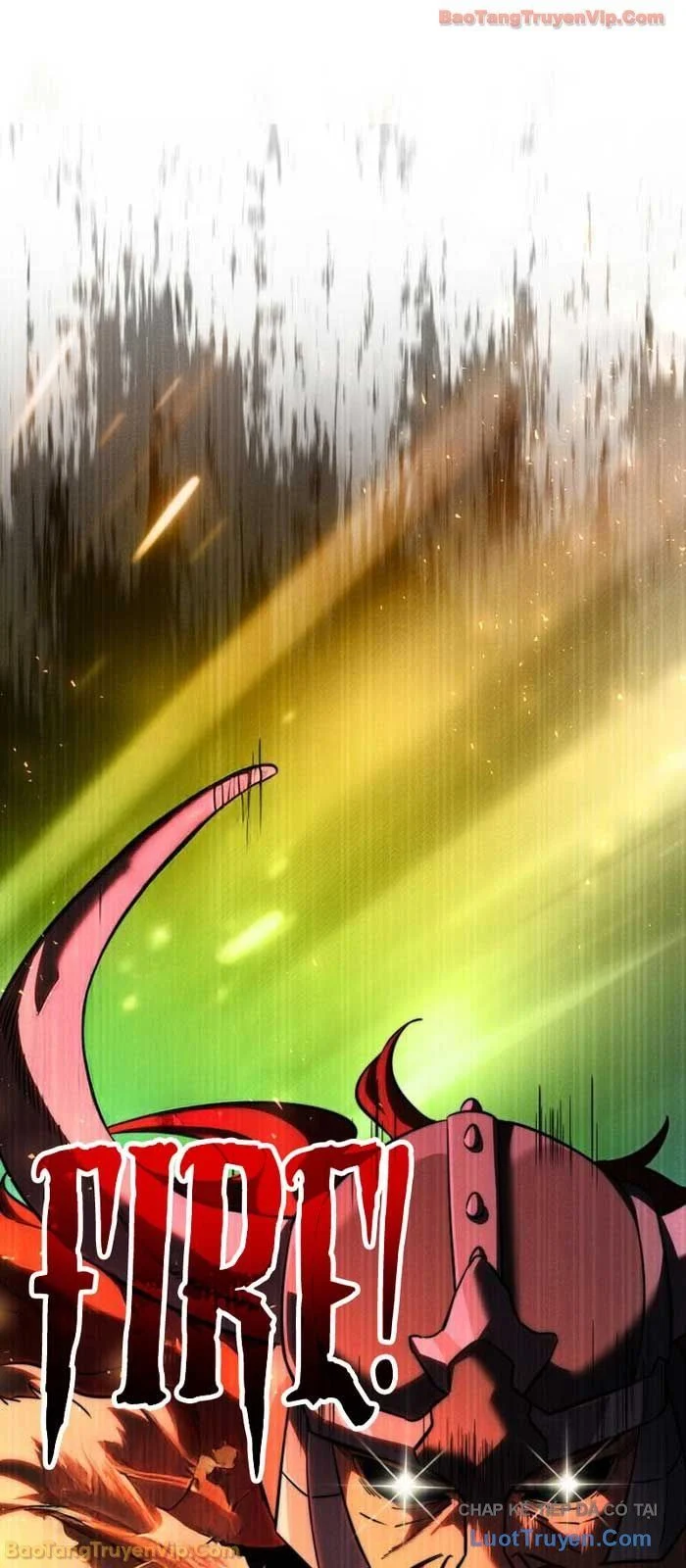 Hắc Kị Sĩ Thiên Tài Giới Hạn Thời Gian Chapter 127 - Trang 2