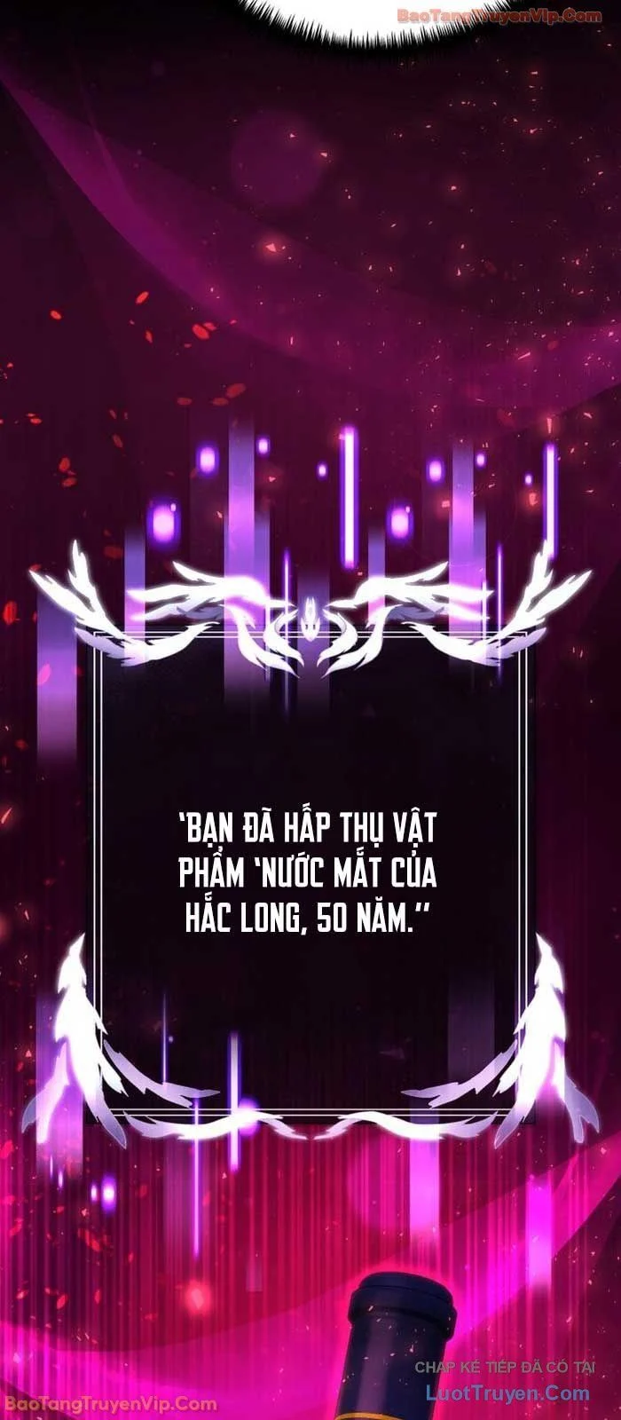 Hắc Kị Sĩ Thiên Tài Giới Hạn Thời Gian Chapter 127 - Trang 2