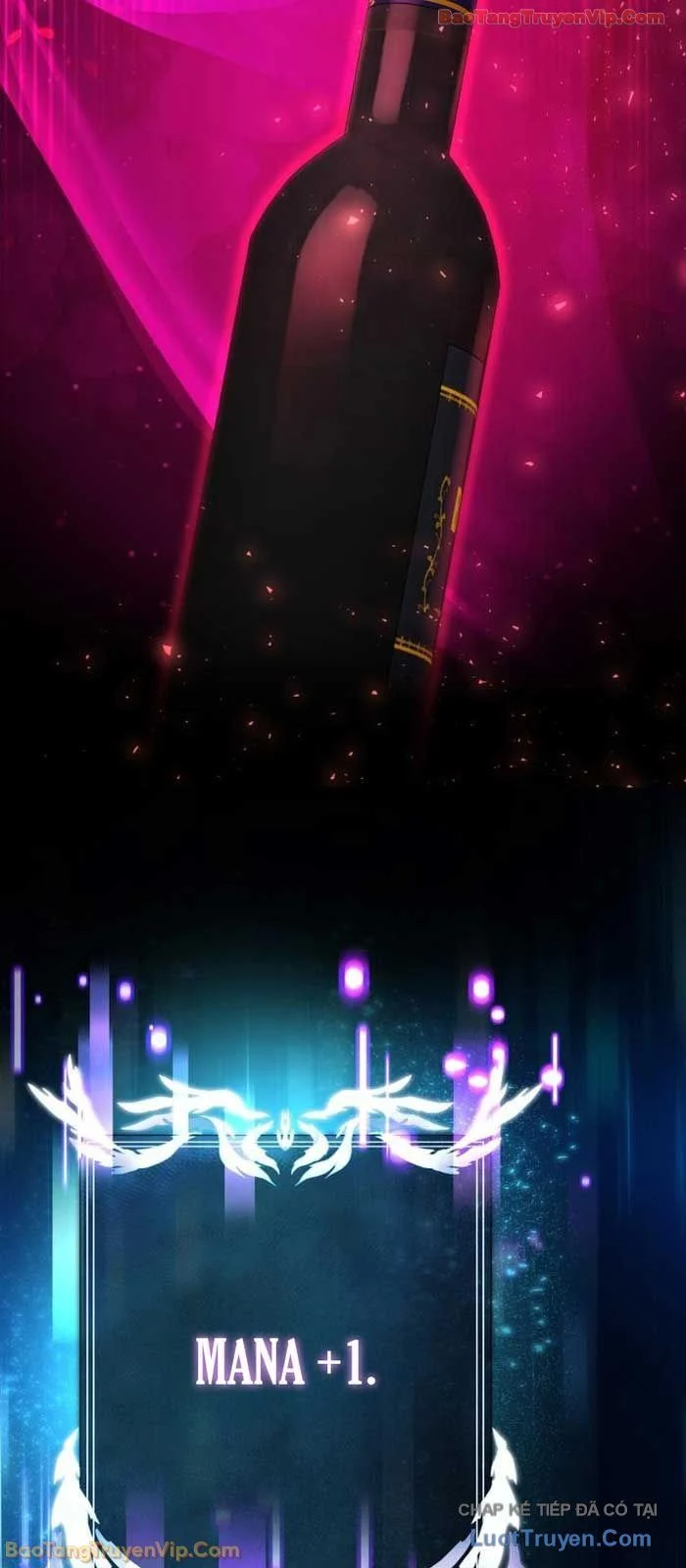 Hắc Kị Sĩ Thiên Tài Giới Hạn Thời Gian Chapter 127 - Trang 2