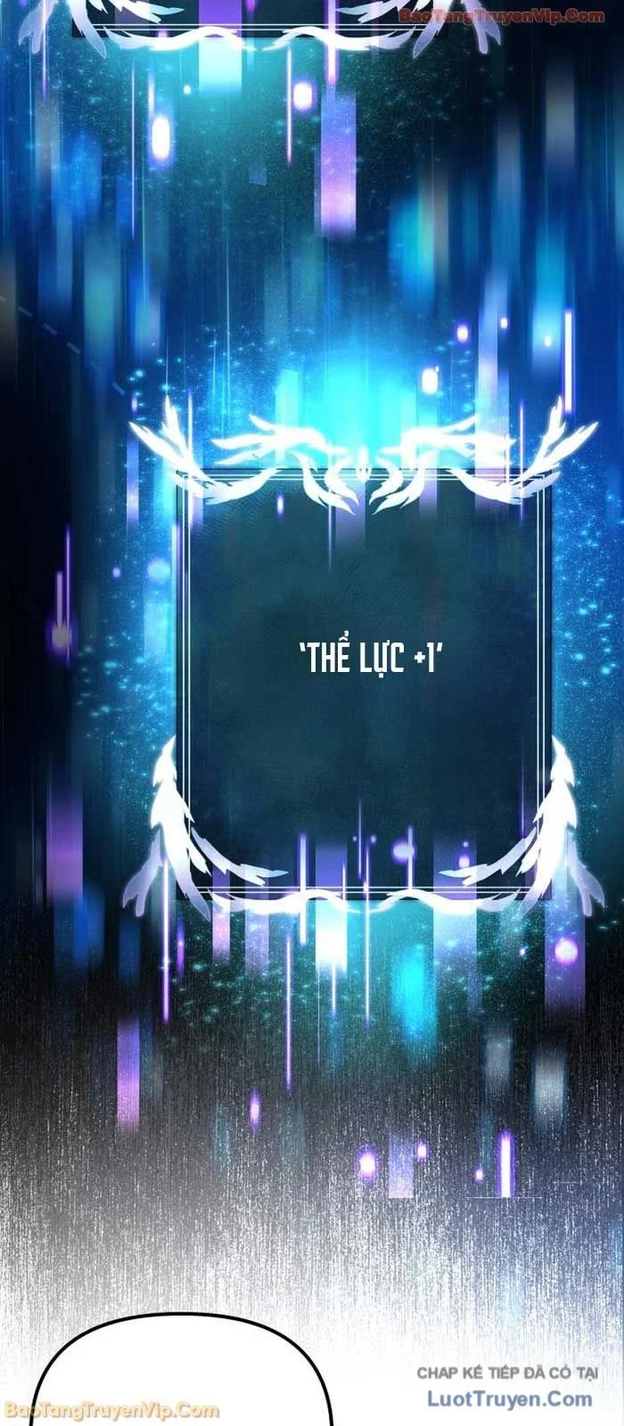 Hắc Kị Sĩ Thiên Tài Giới Hạn Thời Gian Chapter 127 - Trang 2