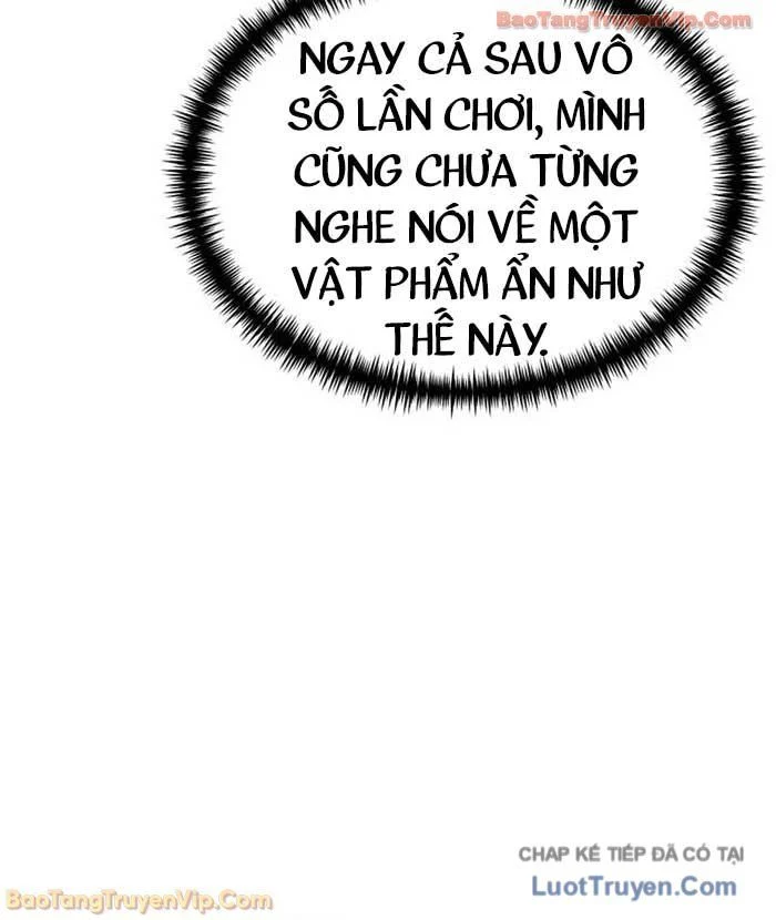 Hắc Kị Sĩ Thiên Tài Giới Hạn Thời Gian Chapter 127 - Trang 2