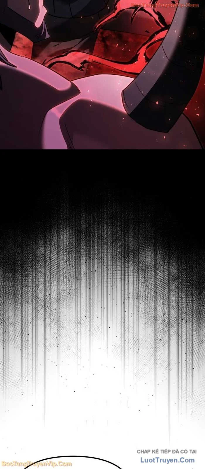 Hắc Kị Sĩ Thiên Tài Giới Hạn Thời Gian Chapter 127 - Trang 2