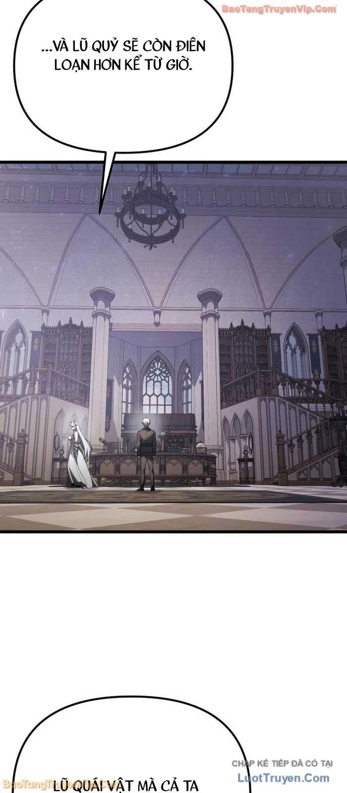 Hắc Kị Sĩ Thiên Tài Giới Hạn Thời Gian Chapter 127 - Trang 2