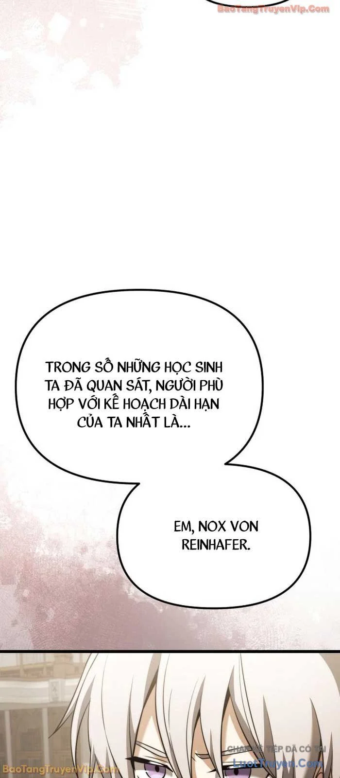 Hắc Kị Sĩ Thiên Tài Giới Hạn Thời Gian Chapter 127 - Trang 2