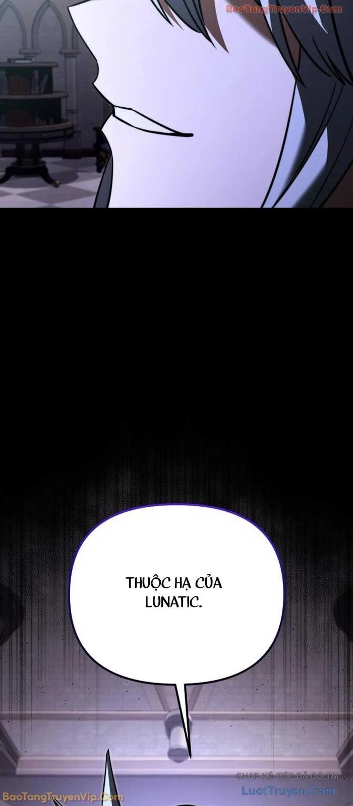 Hắc Kị Sĩ Thiên Tài Giới Hạn Thời Gian Chapter 127 - Trang 2