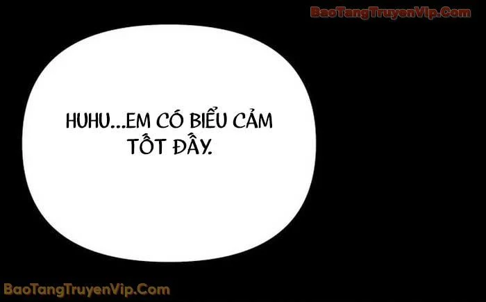 Hắc Kị Sĩ Thiên Tài Giới Hạn Thời Gian Chapter 127 - Trang 2