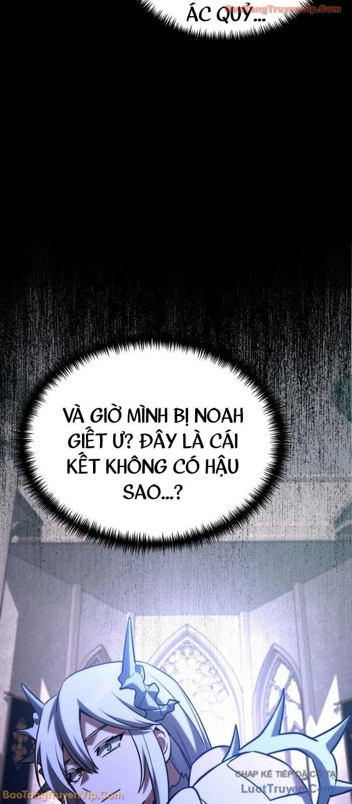 Hắc Kị Sĩ Thiên Tài Giới Hạn Thời Gian Chapter 127 - Trang 2